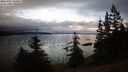 ./images/quadra/bluff/20260801/bluff20260801_064002M.jpg