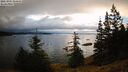./images/quadra/bluff/20260801/bluff20260801_064501M.jpg