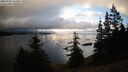 ./images/quadra/bluff/20260801/bluff20260801_065001M.jpg