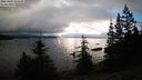 ./images/quadra/bluff/20260801/bluff20260801_065501M.jpg