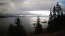 ./images/quadra/bluff/20260801/bluff20260801_070002M.jpg