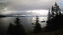 ./images/quadra/bluff/20260801/bluff20260801_070501M.jpg