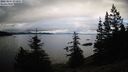 ./images/quadra/bluff/20260801/bluff20260801_071001M.jpg