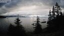 ./images/quadra/bluff/20260801/bluff20260801_071501M.jpg