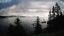 ./images/quadra/bluff/20260801/bluff20260801_072001M.jpg