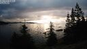./images/quadra/bluff/20260801/bluff20260801_072501M.jpg