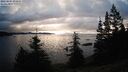 ./images/quadra/bluff/20260801/bluff20260801_073001M.jpg