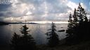 ./images/quadra/bluff/20260801/bluff20260801_073501M.jpg