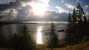 ./images/quadra/bluff/20260801/bluff20260801_074001M.jpg