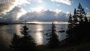 ./images/quadra/bluff/20260801/bluff20260801_074501M.jpg