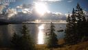 ./images/quadra/bluff/20260801/bluff20260801_075001M.jpg
