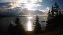 ./images/quadra/bluff/20260801/bluff20260801_075501M.jpg