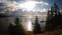 ./images/quadra/bluff/20260801/bluff20260801_080001M.jpg