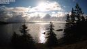 ./images/quadra/bluff/20260801/bluff20260801_080501M.jpg