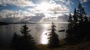./images/quadra/bluff/20260801/bluff20260801_081002M.jpg