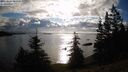 ./images/quadra/bluff/20260801/bluff20260801_081501M.jpg