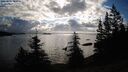 ./images/quadra/bluff/20260801/bluff20260801_082001M.jpg