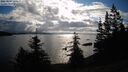 ./images/quadra/bluff/20260801/bluff20260801_082501M.jpg