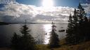 ./images/quadra/bluff/20260801/bluff20260801_083001M.jpg