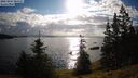 ./images/quadra/bluff/20260801/bluff20260801_083502M.jpg