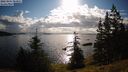 ./images/quadra/bluff/20260801/bluff20260801_084001M.jpg