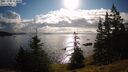 ./images/quadra/bluff/20260801/bluff20260801_084501M.jpg