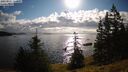 ./images/quadra/bluff/20260801/bluff20260801_085001M.jpg