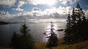 ./images/quadra/bluff/20260801/bluff20260801_085501M.jpg
