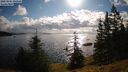 ./images/quadra/bluff/20260801/bluff20260801_090001M.jpg