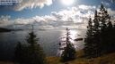 ./images/quadra/bluff/20260801/bluff20260801_090501M.jpg