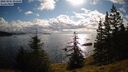 ./images/quadra/bluff/20260801/bluff20260801_091001M.jpg