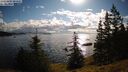 ./images/quadra/bluff/20260801/bluff20260801_091502M.jpg
