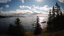 ./images/quadra/bluff/20260801/bluff20260801_092001M.jpg