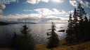 ./images/quadra/bluff/20260801/bluff20260801_092502M.jpg