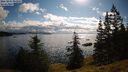 ./images/quadra/bluff/20260801/bluff20260801_093001M.jpg