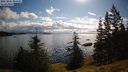 ./images/quadra/bluff/20260801/bluff20260801_093501M.jpg
