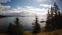 ./images/quadra/bluff/20260801/bluff20260801_094001M.jpg