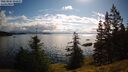 ./images/quadra/bluff/20260801/bluff20260801_094501M.jpg