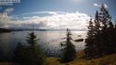 ./images/quadra/bluff/20260801/bluff20260801_095001M.jpg