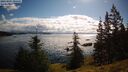./images/quadra/bluff/20260801/bluff20260801_095501M.jpg