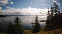 ./images/quadra/bluff/20260801/bluff20260801_100001M.jpg
