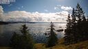 ./images/quadra/bluff/20260801/bluff20260801_100501M.jpg