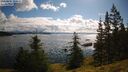./images/quadra/bluff/20260801/bluff20260801_101002M.jpg