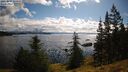 ./images/quadra/bluff/20260801/bluff20260801_101501M.jpg