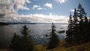 ./images/quadra/bluff/20260801/bluff20260801_102001M.jpg