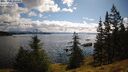 ./images/quadra/bluff/20260801/bluff20260801_102501M.jpg