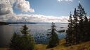 ./images/quadra/bluff/20260801/bluff20260801_103001M.jpg