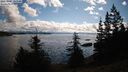 ./images/quadra/bluff/20260801/bluff20260801_103501M.jpg
