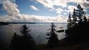 ./images/quadra/bluff/20260801/bluff20260801_104001M.jpg