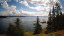 ./images/quadra/bluff/20260801/bluff20260801_104502M.jpg